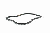 VAICO V10-2223 - Junta, cárter aceite - transm. autom.