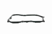 VAICO V10-2223 - Junta, cárter aceite - transm. autom.