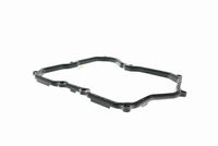 VAICO V10-2223 - Junta, cárter aceite - transm. autom.