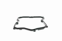 VAICO V10-2223 - Junta, cárter aceite - transm. autom.