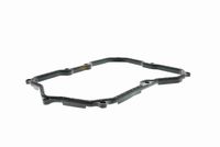 VAICO V10-2223 - Junta, cárter aceite - transm. autom.