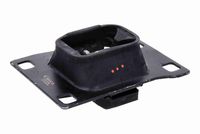 VAICO V25-0169 - Suspensión, transmisión automática