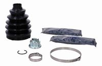 TRISCAN 854029917 - Juego de fuelles, árbol de transmisión