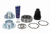 TRISCAN 854029221 - Juego de articulación, árbol de transmisión