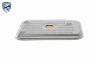 VAICO V10-0385 - Kit filtro hidrtáulico, caja automática