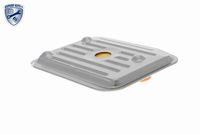 VAICO V10-0385 - Kit filtro hidrtáulico, caja automática