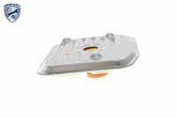 VAICO V10-0385 - Kit filtro hidrtáulico, caja automática