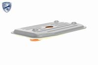 VAICO V10-0385 - Kit filtro hidrtáulico, caja automática