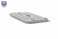 VAICO V10-0385 - Kit filtro hidrtáulico, caja automática