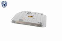 VAICO V10-0385 - Kit filtro hidrtáulico, caja automática