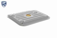 VAICO V10-0385 - Kit filtro hidrtáulico, caja automática