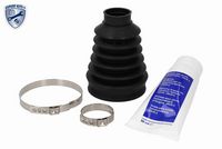 VAICO V106252 - Juego de fuelles, árbol de transmisión - EXPERT KITS +