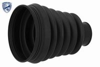 VAICO V10-6252 - Juego de fuelles, árbol de transmisión