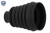 VAICO V10-6252 - Juego de fuelles, árbol de transmisión