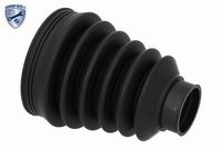 VAICO V10-6252 - Juego de fuelles, árbol de transmisión