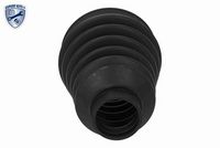 VAICO V10-6252 - Juego de fuelles, árbol de transmisión