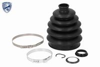 SNR OBK54035 - Juego de fuelles, árbol de transmisión