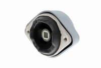 VAICO V10-1214 - Suspensión, transmisión automática