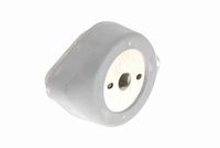 VAICO V10-1214 - Suspensión, transmisión automática