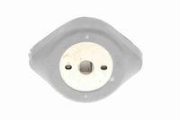 VAICO V10-1214 - Suspensión, transmisión automática