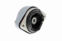 VAICO V10-1214 - Suspensión, transmisión automática