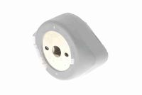 VAICO V10-1214 - Suspensión, transmisión automática