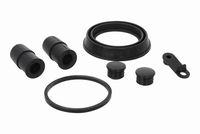 VAICO V204237 - Kit de reparación, pinza de freno - Green Mobility Parts