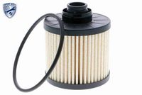 VAICO V22-1218 - Juego de filtro