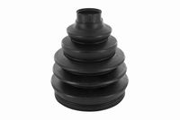 STC T410062 - Fuelle, árbol de transmisión