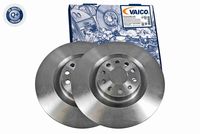 VAICO V1080091 - Disco de freno - Q+, calidad de primer equipo