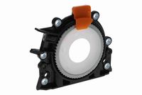 VAICO V103262 - Retén para ejes, árbol de levas - Original calidad de VAICO