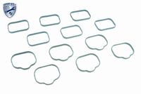 VAICO V33-0558 - Módulo colector de admisión