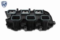 VAICO V33-0558 - Módulo colector de admisión