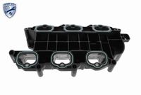 VAICO V33-0558 - Módulo colector de admisión