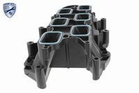 VAICO V33-0558 - Módulo colector de admisión