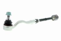 VAICO V202582 - Barra de acoplamiento - Original calidad de VAICO