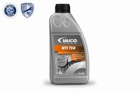 VAICO V60-0611 - Aceite hidráulico central