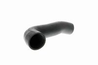 VAICO V102829 - Tubo flexible de aire de sobrealimentación - Original calidad de VAICO