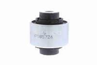 VAICO V10-1327 - Suspensión, Brazo oscilante