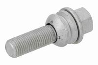 SWAG 32921588 - Tornillo de rueda