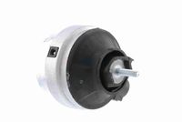 VAICO V10-1278 - Suspensión, transmisión automática