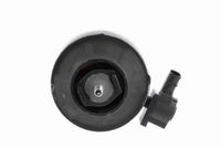 VAICO V10-1278 - Suspensión, transmisión automática