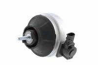 VAICO V10-1278 - Suspensión, transmisión automática