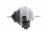 VAICO V10-1278 - Suspensión, transmisión automática