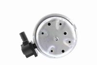 VAICO V10-1278 - Suspensión, transmisión automática