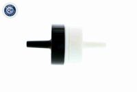 VAICO V103562 - Válvula EGR, control de gases de escape - Green Mobility Parts