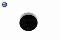 VAICO V10-3562 - Válvula de retención