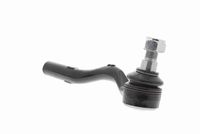 VAICO V30-7215-1 - Rótula barra de acoplamiento