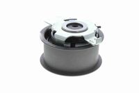 VAICO V102950 - Polea tensora, correa dentada - Original calidad de VAICO