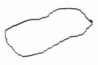 VAICO V106964 - Junta, cárter de aceite - Original calidad de VAICO